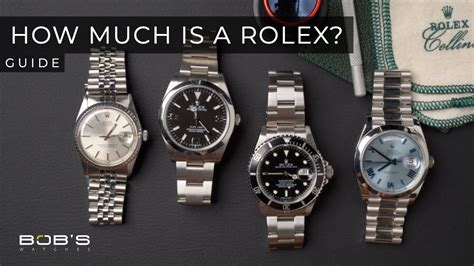 how much does a rolex watchmaker make|Rolex sales associate salary.